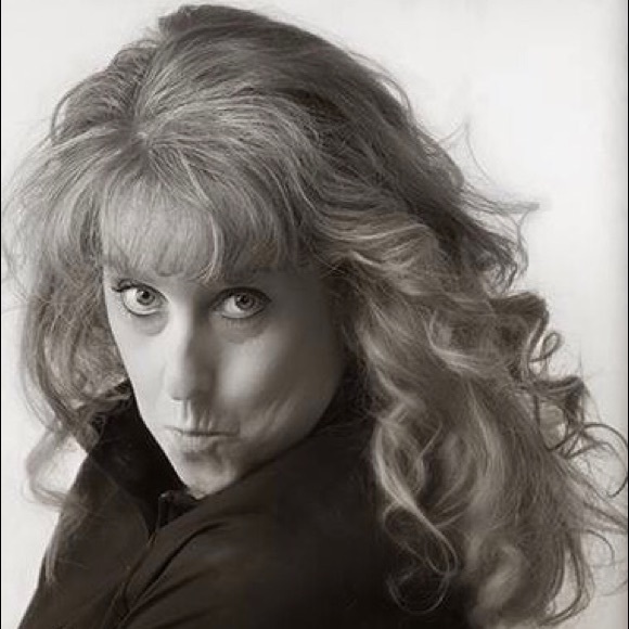 Meet your Posher, Michele - Picture 1 of 1